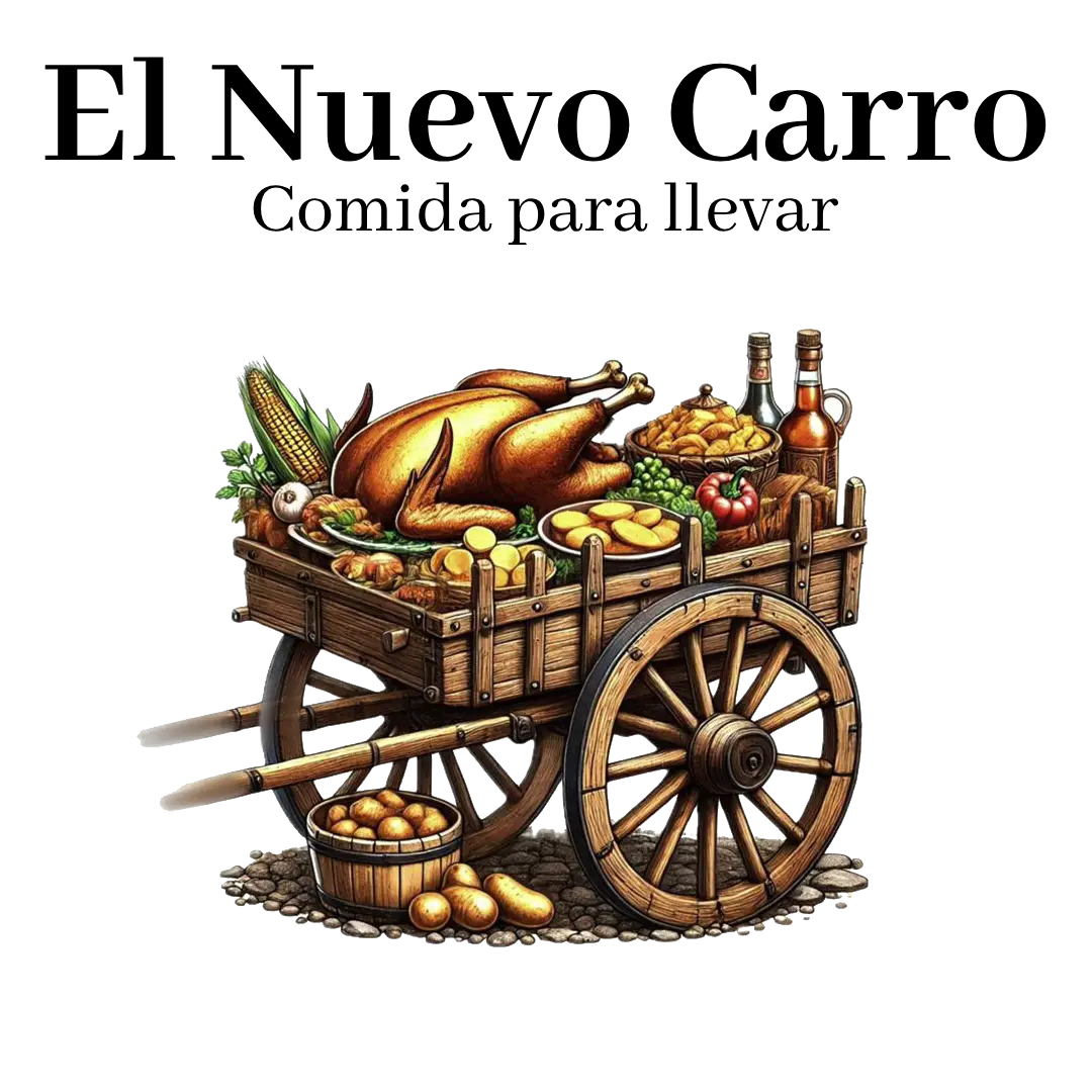 El Nuevo Carro